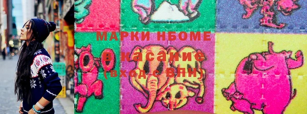 a pvp Ханты-Мансийск