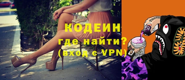 дживик Володарск
